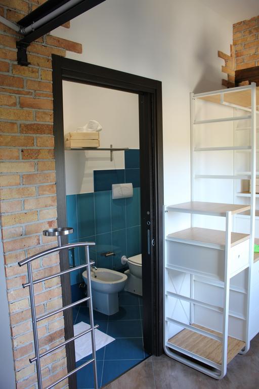 Caliu Bed & Breakfast Марауза Екстериор снимка
