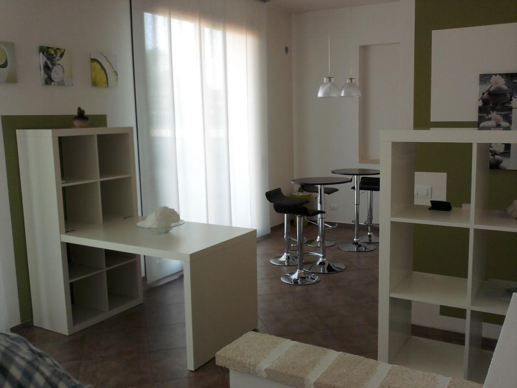 Caliu Bed & Breakfast Марауза Екстериор снимка